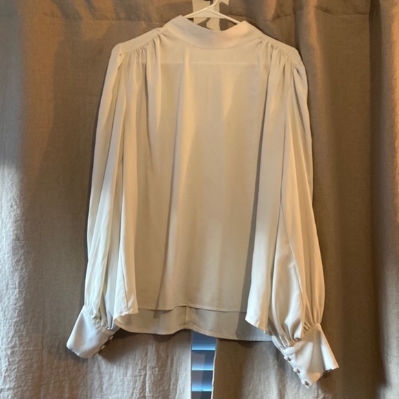 Express Tops - 🔥Tuesday sale🔥express blouse